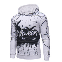 uploads/erp/collection/images/Men Clothing/XIANGNIAN/XU0461559/img_b/img_b_XU0461559_2_Ly7RV6pNGjuyAR20KtbX-04yQx71fGwP